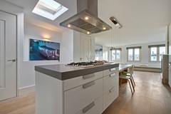 Nieuwe Prinsengracht 98 IV-10.JPG